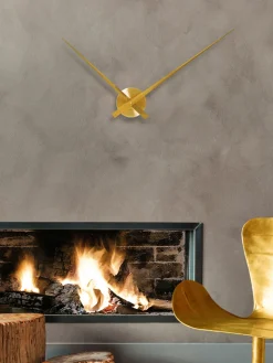 Orologio Da Parete Little Big Time