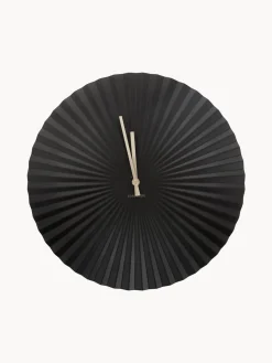 Orologio Da Parete Sensu