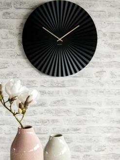 Orologio Da Parete Sensu