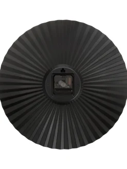 Orologio Da Parete Sensu