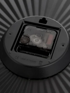 Orologio Da Parete Sensu