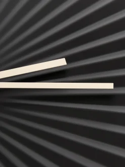 Orologio Da Parete Sensu