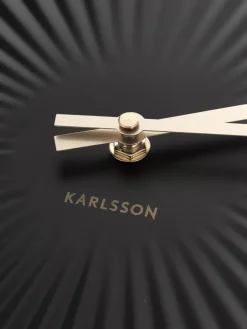 Orologio Da Parete Sensu