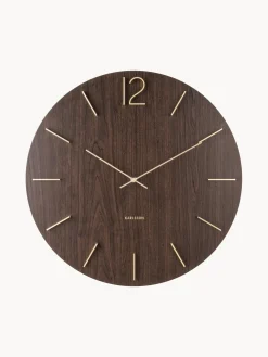 Orologio Da Parete Xl Meek