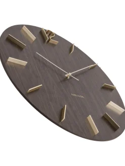 Orologio Da Parete Xl Meek