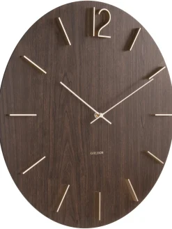 Orologio Da Parete Xl Meek