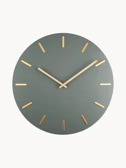 Orologio Grande Da Parete Charm