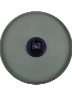 Orologio Grande Da Parete Charm