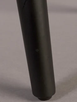 Panca Con Bordo Albero Alagon