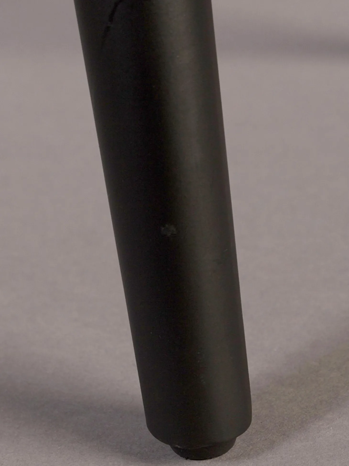 Panca Con Bordo Albero Alagon