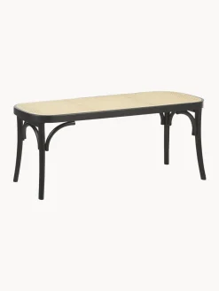 Panca Con Intreccio Viennese Franz