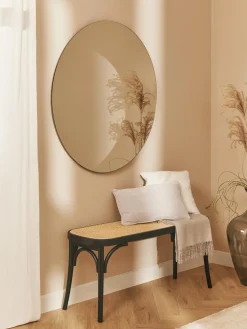 Panca Con Intreccio Viennese Franz