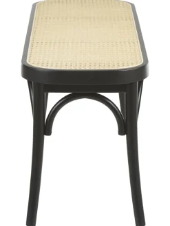 Panca Con Intreccio Viennese Franz