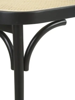 Panca Con Intreccio Viennese Franz