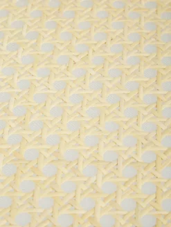 Panca Con Intreccio Viennese Franz