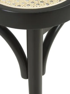 Panca Con Intreccio Viennese Franz