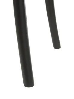 Panca Con Intreccio Viennese Franz