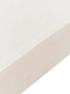 Panca Imbottita In Velluto Penelope