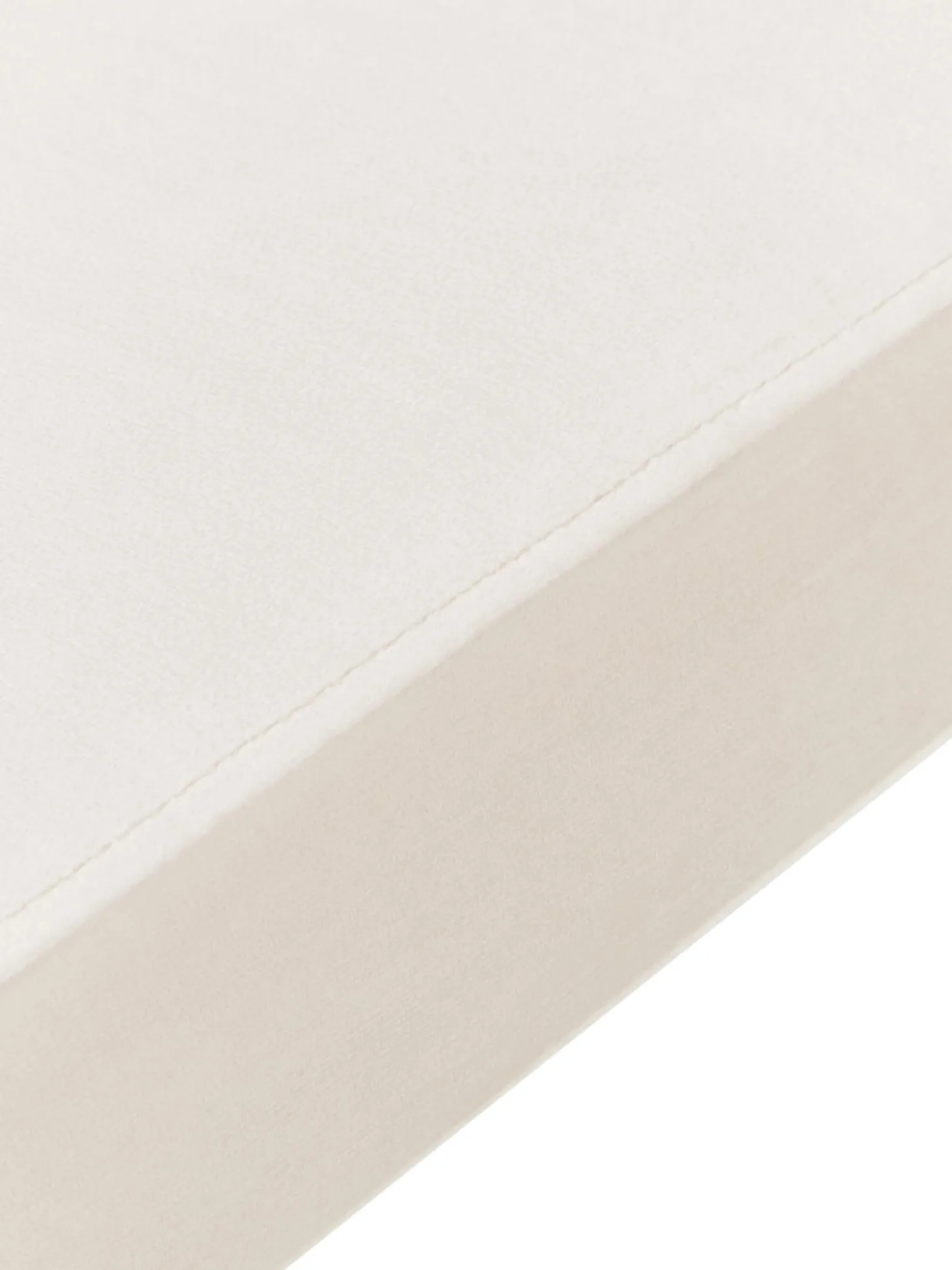 Panca Imbottita In Velluto Penelope