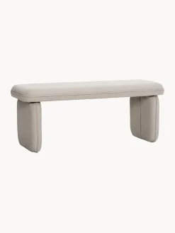 Panca Imbottita Mellow