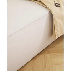 Panca Imbottita Sanja