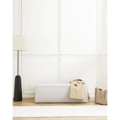 Panca Imbottita Sanja