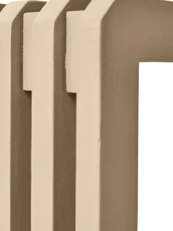 Panca In Legno Sungkai Bancu