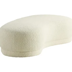 Panca In Teddy Coconino