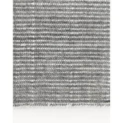 Passatoia A Pelo Corto Tessuto A Mano Willow