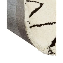 Passatoia A Pelo Lungo Fatta A Mano Davin