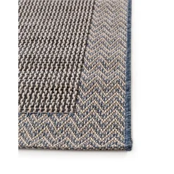 Passatoia Da Interno-Esterno River