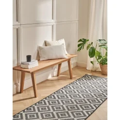 Passatoia Da Interno-Esterno Miami