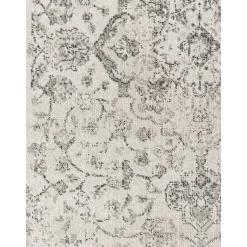 Passatoia Da Interno-Esterno Marrakesch