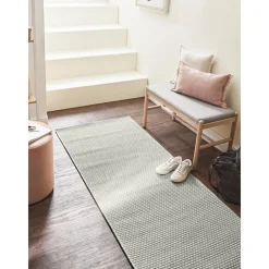 Passatoia Da Interno-Esterno Toronto