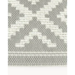 Passatoia Da Interno-Esterno Miami