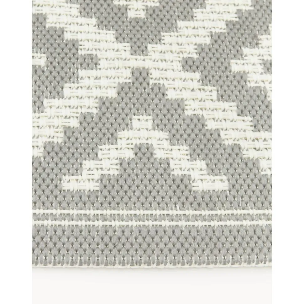 Passatoia Da Interno-Esterno Miami