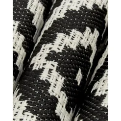 Passatoia Da Interno-Esterno Miami