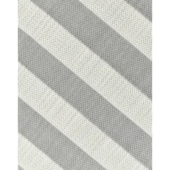 Passatoia Da Interno-Esterno Axa