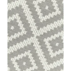 Passatoia Da Interno-Esterno Miami