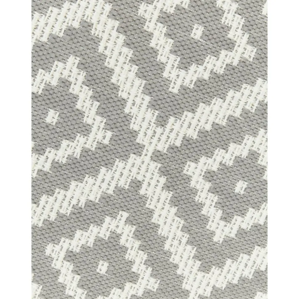 Passatoia Da Interno-Esterno Miami