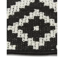 Passatoia Da Interno-Esterno Miami