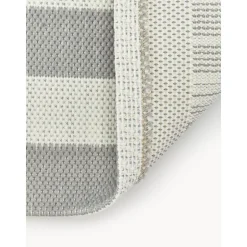 Passatoia Da Interno-Esterno Axa