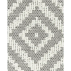 Passatoia Da Interno-Esterno Miami