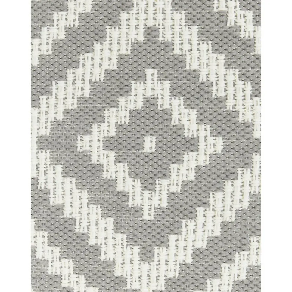 Passatoia Da Interno-Esterno Miami