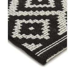 Passatoia Da Interno-Esterno Miami