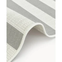 Passatoia Da Interno-Esterno Axa