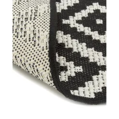 Passatoia Da Interno-Esterno Miami