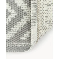 Passatoia Da Interno-Esterno Miami