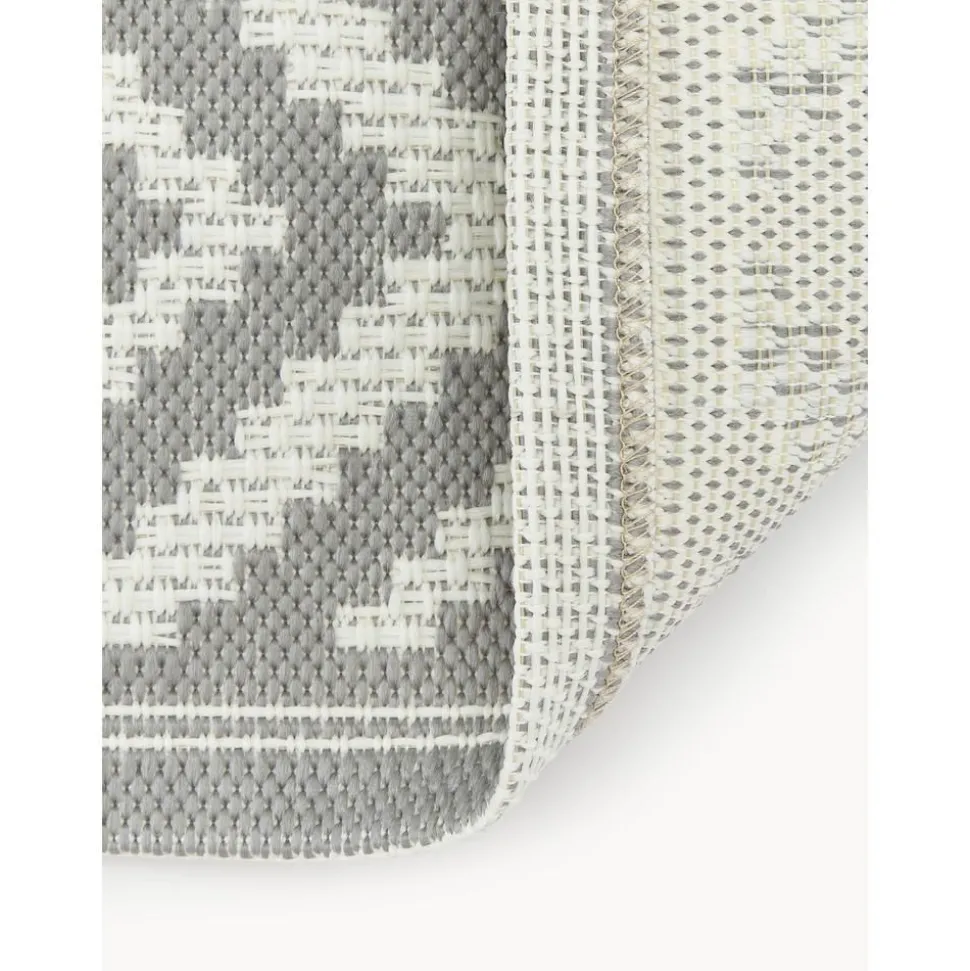 Passatoia Da Interno-Esterno Miami