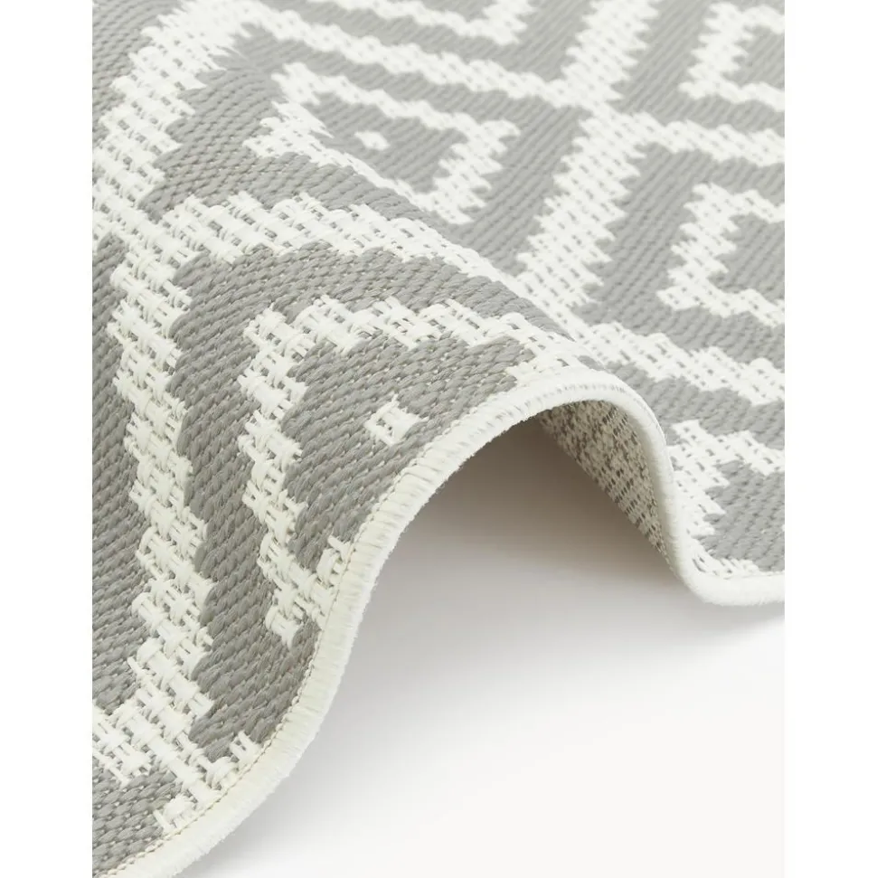 Passatoia Da Interno-Esterno Miami